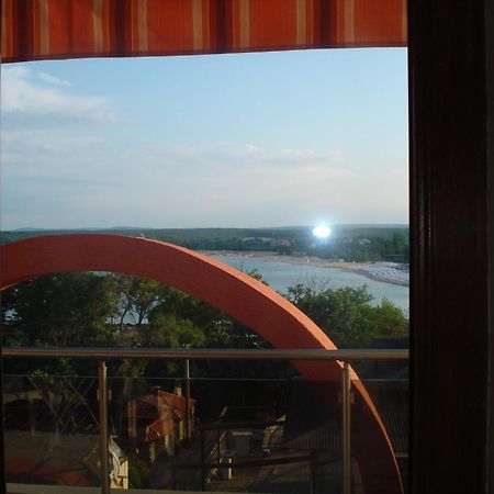 Apart Hotel Primavera 2 Primorsko Room photo